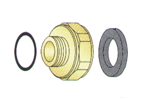 Disegno 8001890